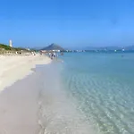 Piso Marina By Sealand Port de Pollença