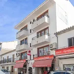 Piso Marina By Sealand * Port de Pollenca