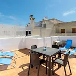 Piso Marina By Sealand Appartement