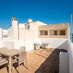 Piso Marina By Sealand *