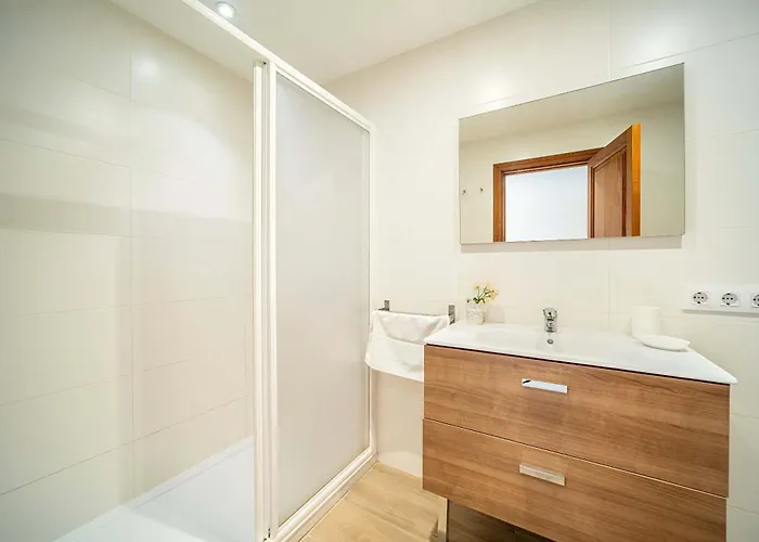 Piso Marina By Sealand アパート ポルト・ダ・ポリェンサ