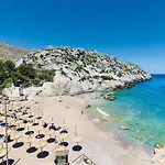 Piso Marina By Sealand Διαμέρισμα *