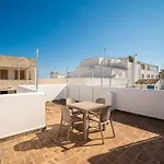 Daire Piso Marina By Sealand Port de Pollença