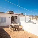 Piso Marina By Sealand Apartman Port de Pollença